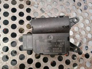 bontott SEAT EXEO Fűtés Állító Motor