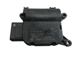 bontott SEAT EXEO Fűtés Állító Motor