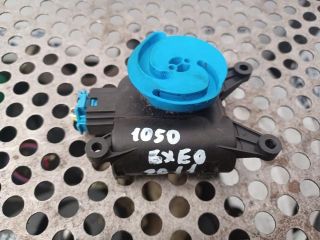 bontott SEAT EXEO Fűtés Állító Motor