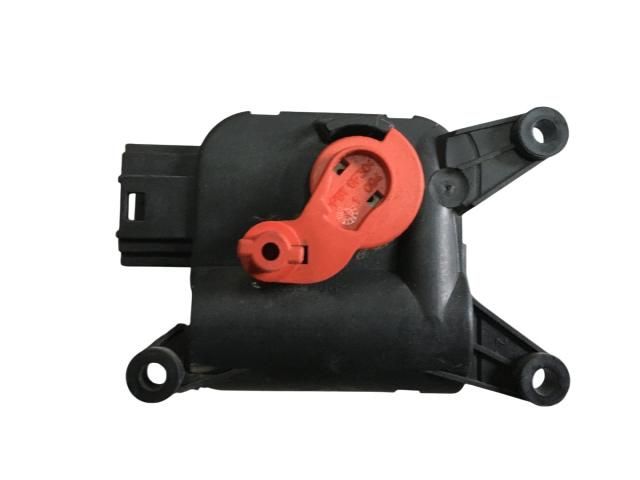 bontott SEAT EXEO Fűtés Állító Motor