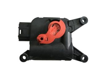 bontott SEAT EXEO Fűtés Állító Motor