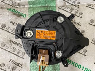 bontott SEAT EXEO Fűtőmotor (Klímás)