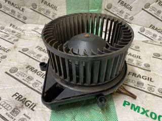 bontott SEAT EXEO Fűtőmotor (Klímás)