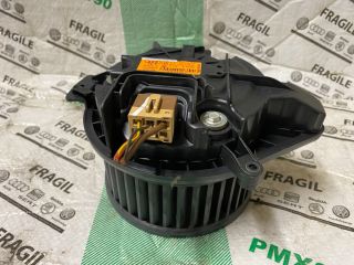 bontott SEAT EXEO Fűtőmotor (Klímás)