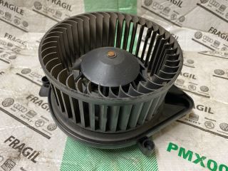 bontott SEAT EXEO Fűtőmotor (Klímás)