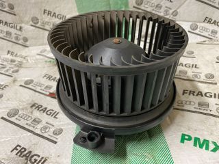 bontott SEAT EXEO Fűtőmotor (Klímás)