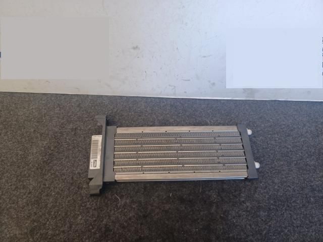 bontott SEAT EXEO Fűtőradiátor (Elektromos)