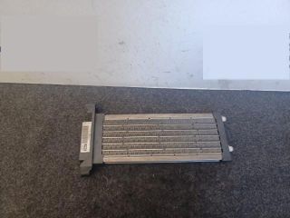 bontott SEAT EXEO Fűtőradiátor (Elektromos)