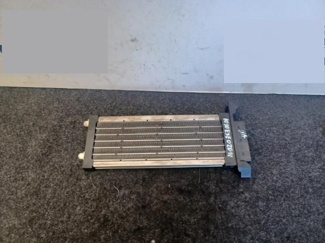 bontott SEAT EXEO Fűtőradiátor (Elektromos)