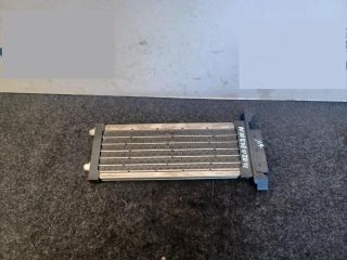 bontott SEAT EXEO Fűtőradiátor (Elektromos)