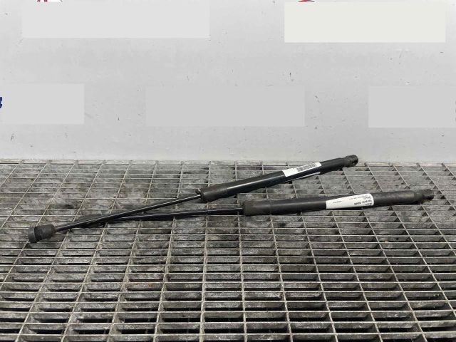 bontott SEAT EXEO Gázrugós Kitámasztó Teleszkóp Csomagtérajtó (Pozíciófüggetlen)