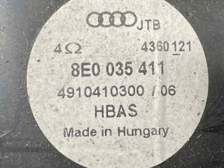 bontott SEAT EXEO Hangszóró (Pozíciófüggetlen)