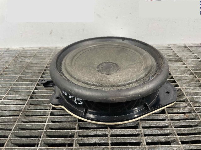 bontott SEAT EXEO Hangszóró (Pozíciófüggetlen)