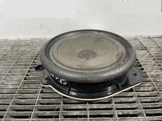 bontott SEAT EXEO Hangszóró (Pozíciófüggetlen)