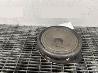 bontott SEAT EXEO Hangszóró (Pozíciófüggetlen)