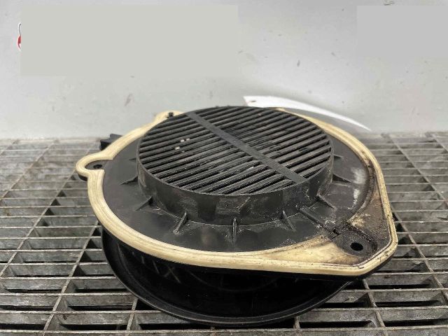 bontott SEAT EXEO Hangszóró (Pozíciófüggetlen)