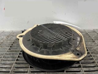 bontott SEAT EXEO Hangszóró (Pozíciófüggetlen)