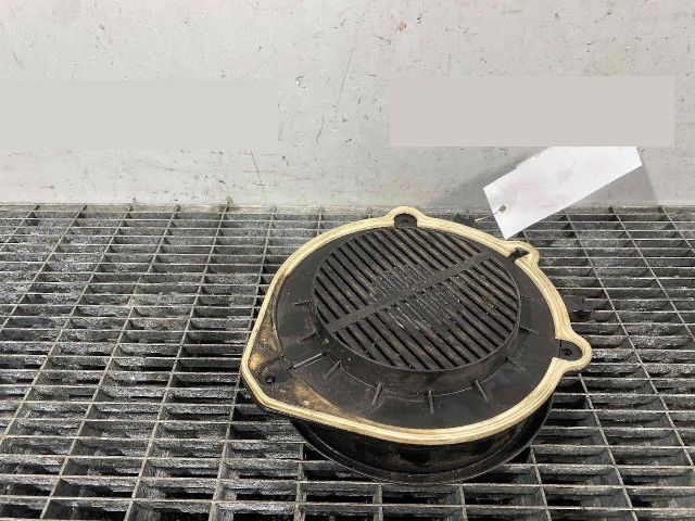 bontott SEAT EXEO Hangszóró (Pozíciófüggetlen)