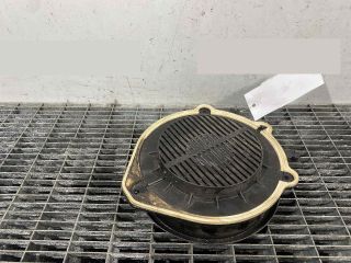 bontott SEAT EXEO Hangszóró (Pozíciófüggetlen)