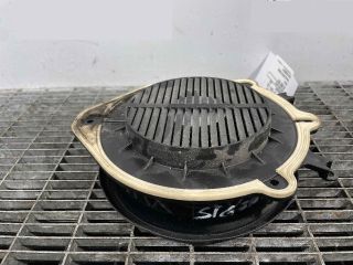 bontott SEAT EXEO Hangszóró (Pozíciófüggetlen)