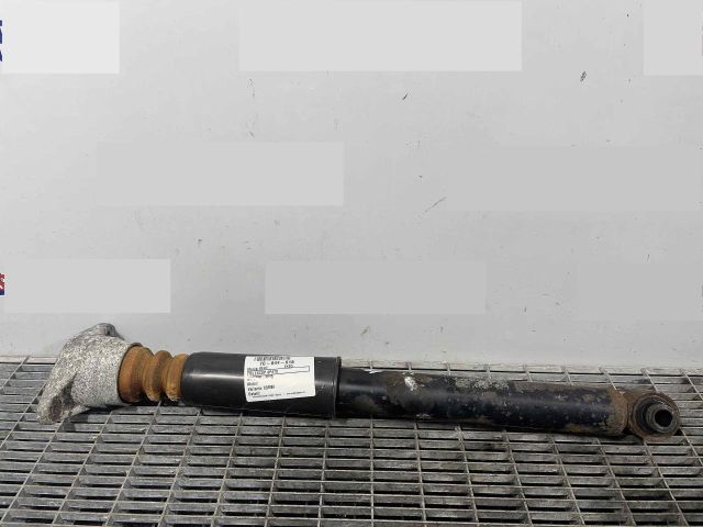 bontott SEAT EXEO Hátsó Lengéscsillapító (Pozíciófüggetlen)