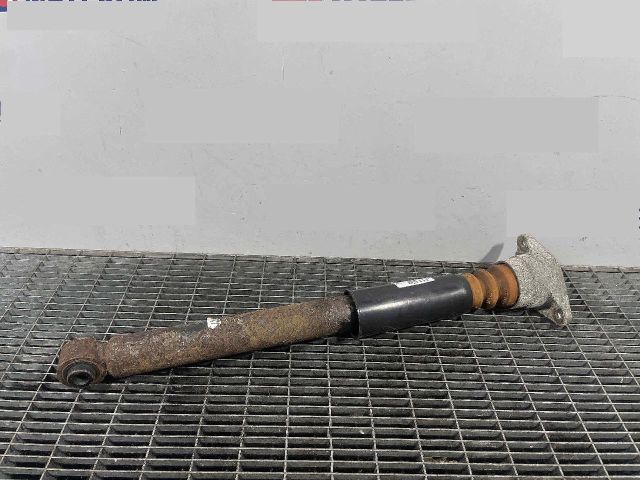 bontott SEAT EXEO Hátsó Lengéscsillapító (Pozíciófüggetlen)