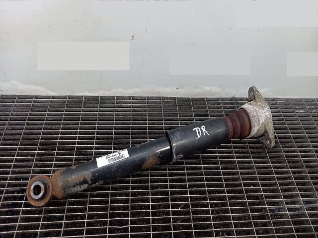 bontott SEAT EXEO Hátsó Lengéscsillapító (Pozíciófüggetlen)