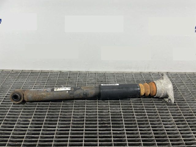 bontott SEAT EXEO Hátsó Lengéscsillapító (Pozíciófüggetlen)