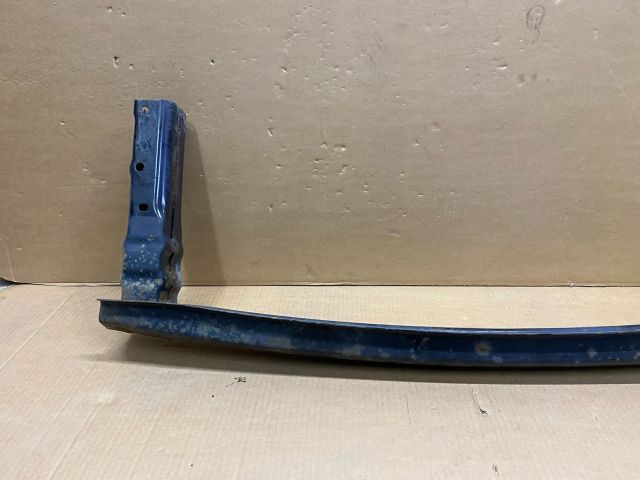 bontott SEAT EXEO Hátsó Lökhárító Merevítő (Fém)