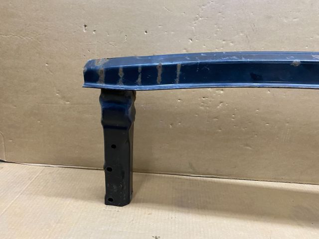 bontott SEAT EXEO Hátsó Lökhárító Merevítő (Fém)