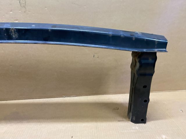 bontott SEAT EXEO Hátsó Lökhárító Merevítő (Fém)