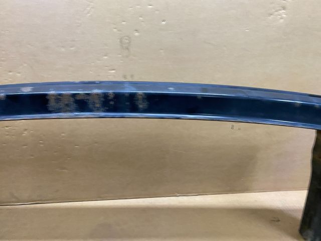 bontott SEAT EXEO Hátsó Lökhárító Merevítő (Fém)