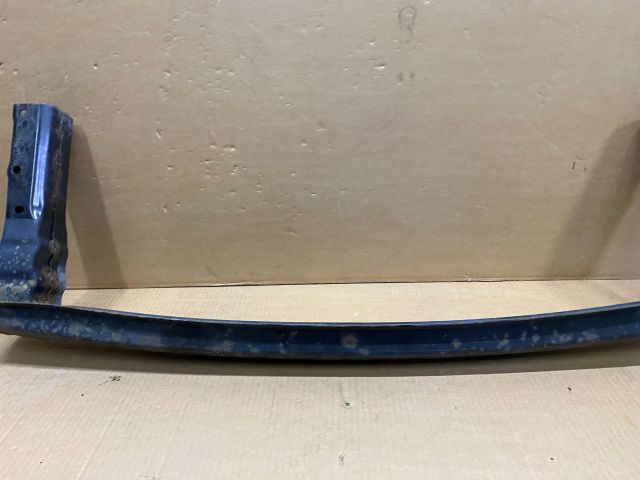 bontott SEAT EXEO Hátsó Lökhárító Merevítő (Fém)