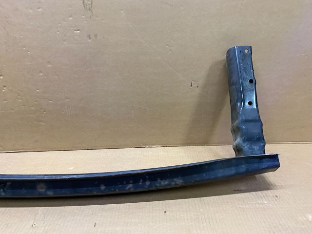 bontott SEAT EXEO Hátsó Lökhárító Merevítő (Fém)