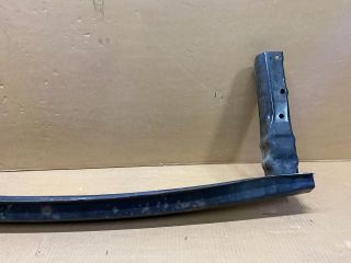 bontott SEAT EXEO Hátsó Lökhárító Merevítő (Fém)