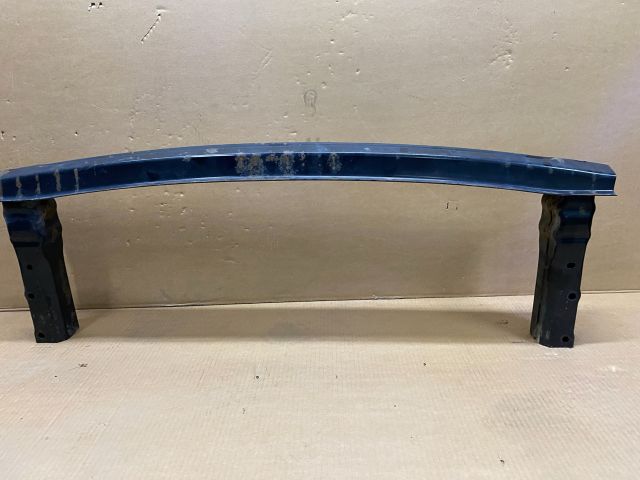 bontott SEAT EXEO Hátsó Lökhárító Merevítő (Fém)