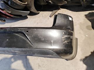 bontott SEAT EXEO Hátsó Lökhárító (Üresen)