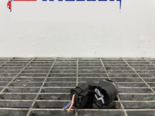 bontott SEAT EXEO Hátsó Tolatóradar Fej