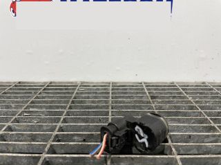 bontott SEAT EXEO Hátsó Tolatóradar Fej