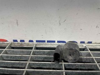 bontott SEAT EXEO Hátsó Tolatóradar Fej