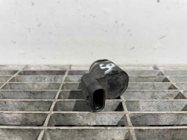 bontott SEAT EXEO Hátsó Tolatóradar Fej