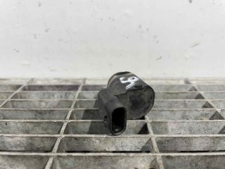 bontott SEAT EXEO Hátsó Tolatóradar Fej