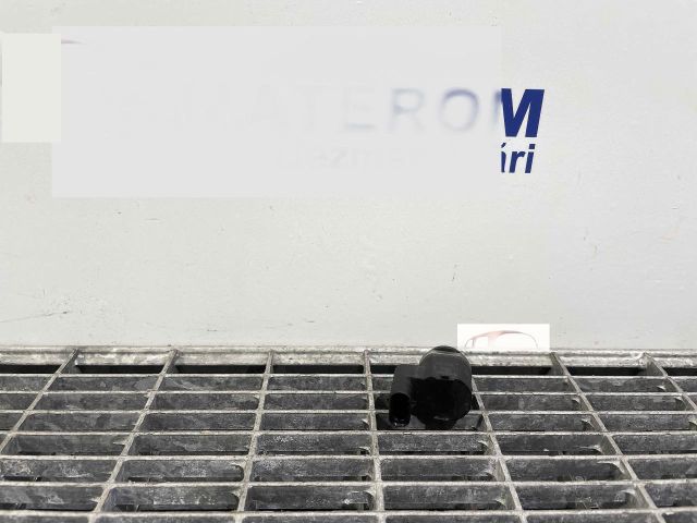 bontott SEAT EXEO Hátsó Tolatóradar Fej