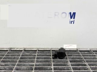 bontott SEAT EXEO Hátsó Tolatóradar Fej