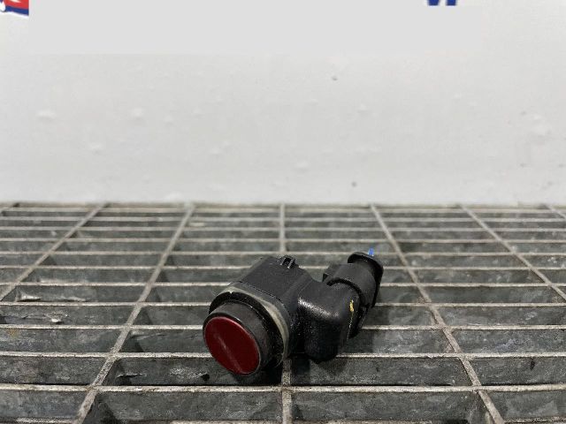 bontott SEAT EXEO Hátsó Tolatóradar Fej