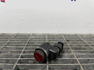 bontott SEAT EXEO Hátsó Tolatóradar Fej