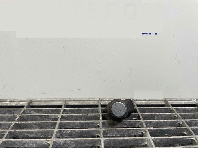 bontott SEAT EXEO Hátsó Tolatóradar Fej