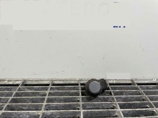 bontott SEAT EXEO Hátsó Tolatóradar Fej