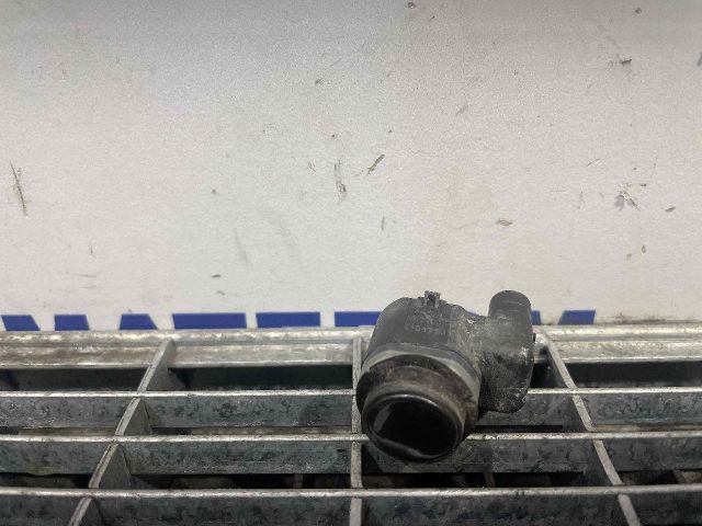 bontott SEAT EXEO Hátsó Tolatóradar Fej