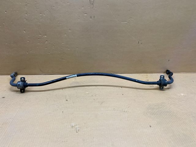 bontott SEAT EXEO Hátsó Vízszintes Stabilizátor Rúd